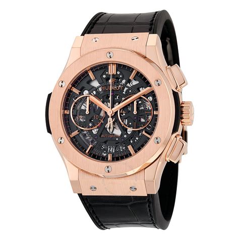 hublot watches jomashop|who owns hublot watches.